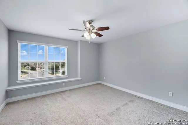 $425,000 | 27351 Rio Bend, Boerne, TX 78015