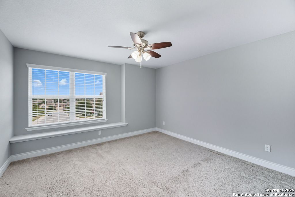 27351 Rio Bend Boerne, TX 78015 - Photo 36 of 41