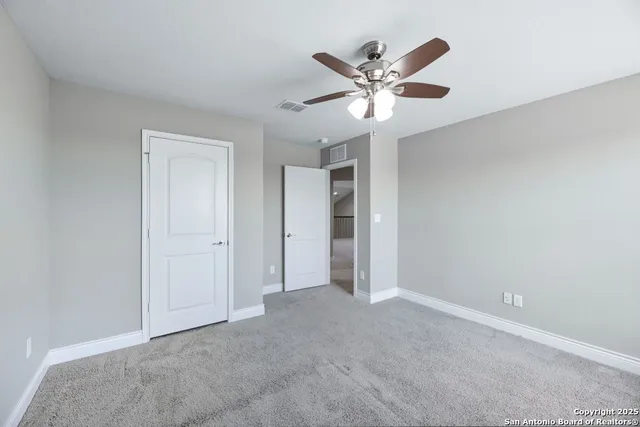 $425,000 | 27351 Rio Bend, Boerne, TX 78015