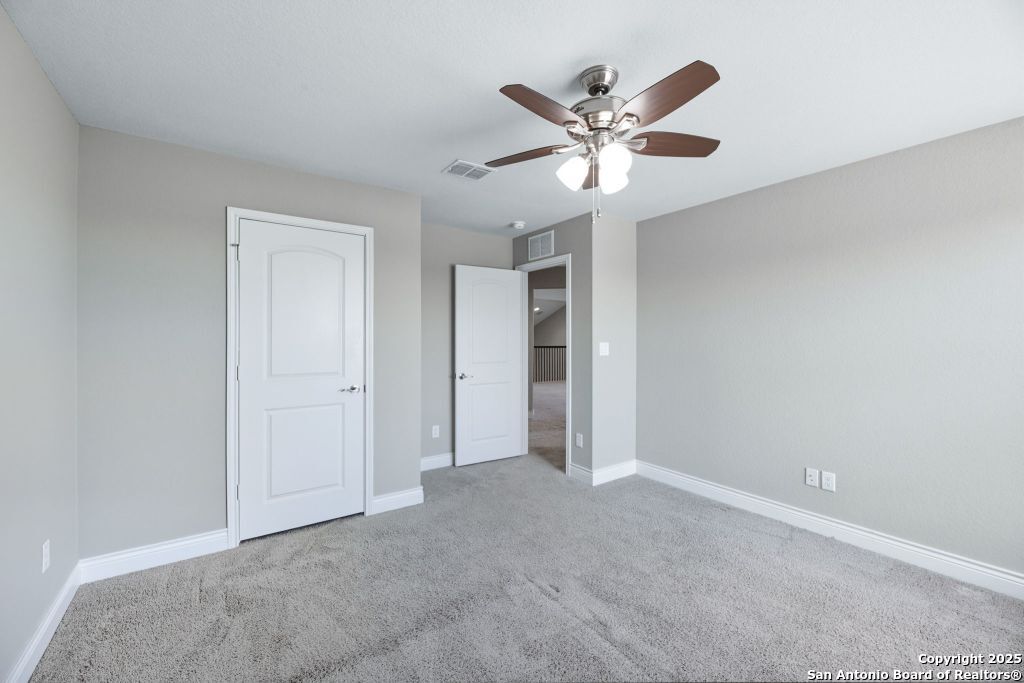 27351 Rio Bend Boerne, TX 78015 - Photo 37 of 41