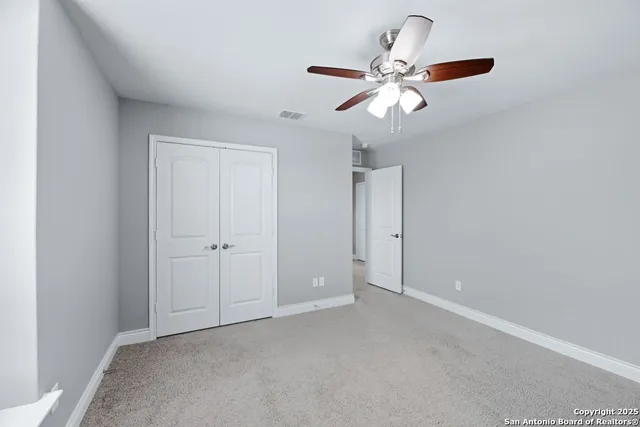 $425,000 | 27351 Rio Bend, Boerne, TX 78015