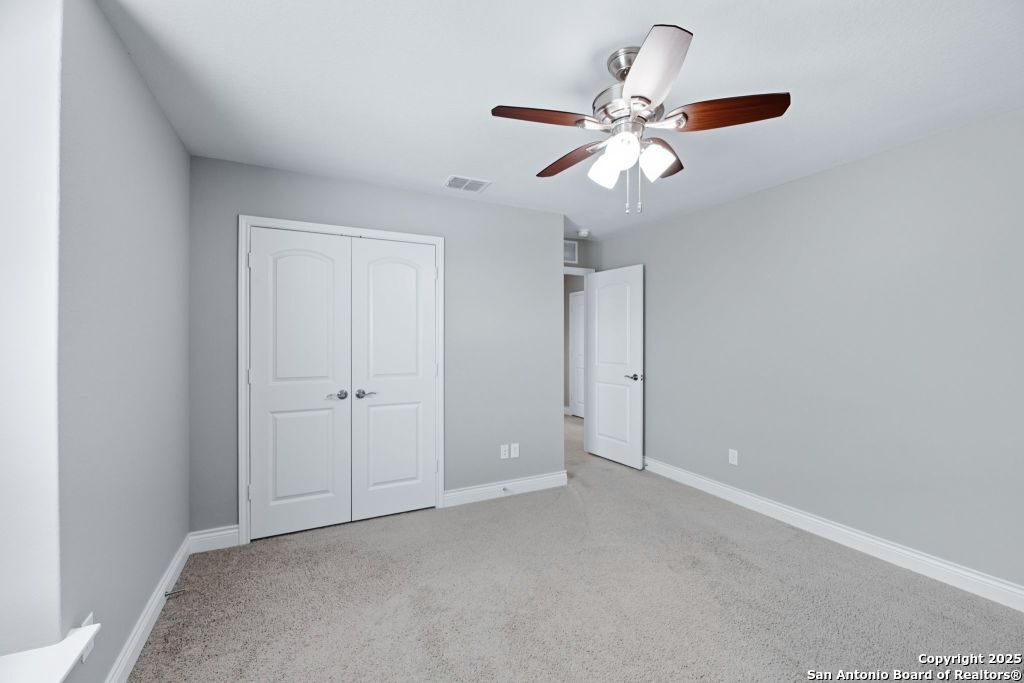 27351 Rio Bend Boerne, TX 78015 - Photo 38 of 41