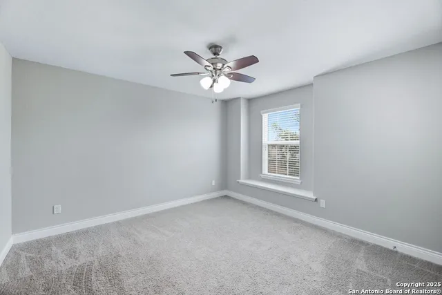 $425,000 | 27351 Rio Bend, Boerne, TX 78015