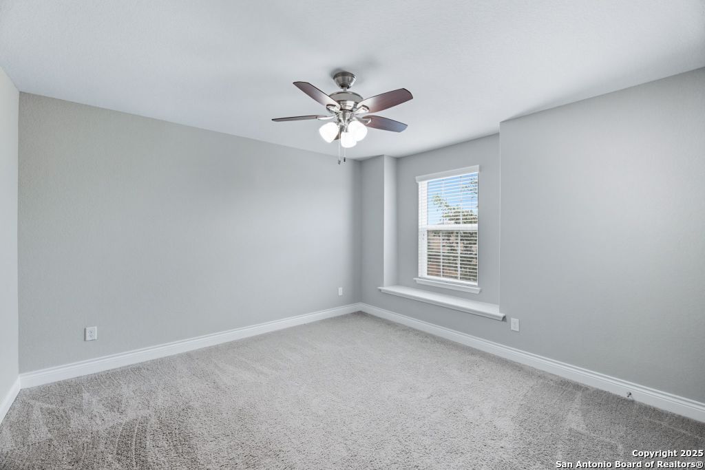 27351 Rio Bend Boerne, TX 78015 - Photo 39 of 41