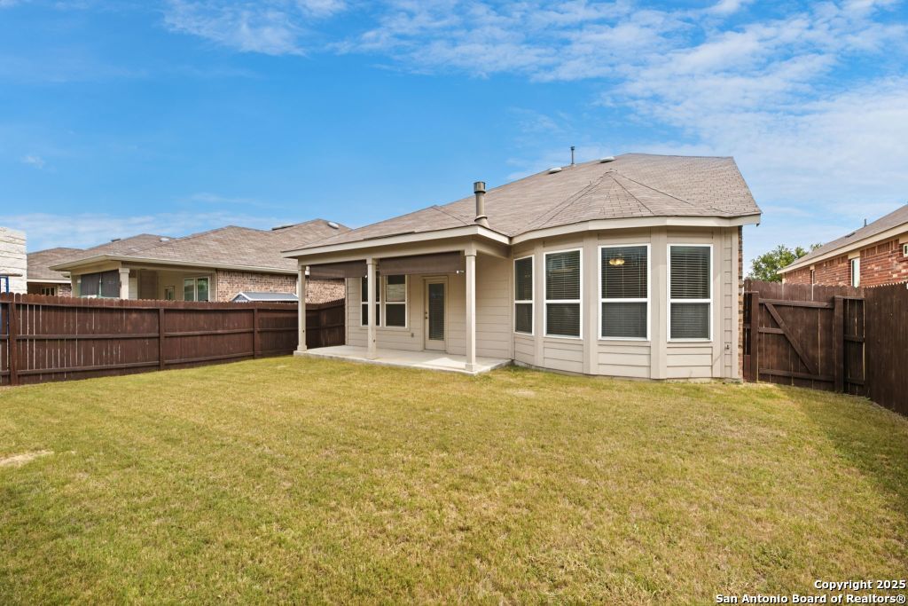 27351 Rio Bend Boerne, TX 78015 - Photo 40 of 41