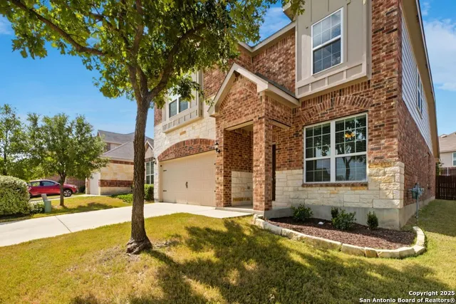 $425,000 | 27351 Rio Bend, Boerne, TX 78015