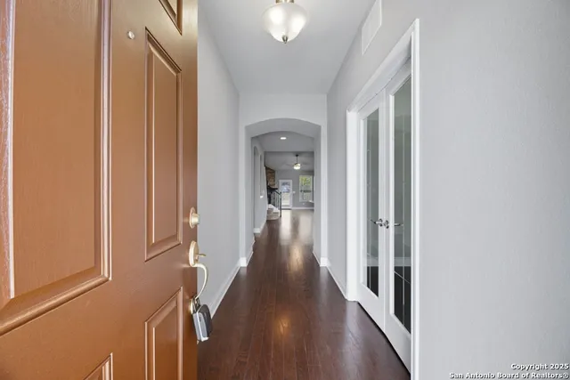 $425,000 | 27351 Rio Bend, Boerne, TX 78015