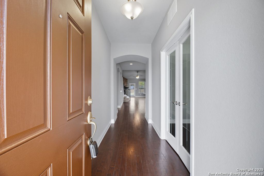 27351 Rio Bend Boerne, TX 78015 - Photo 5 of 41