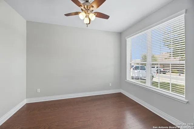 $425,000 | 27351 Rio Bend, Boerne, TX 78015