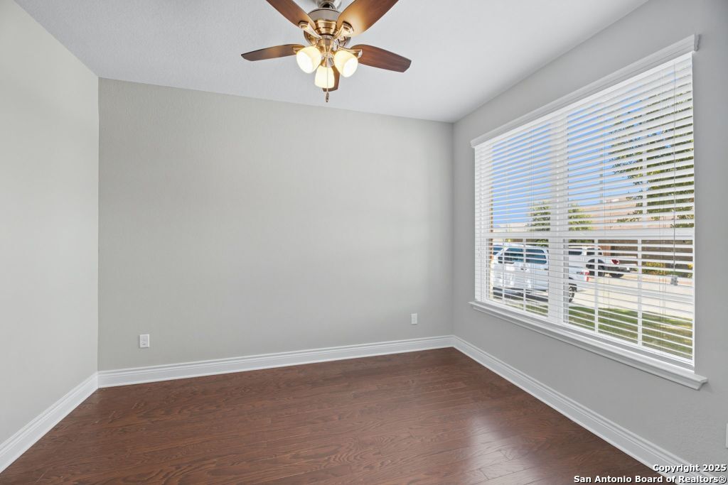 27351 Rio Bend Boerne, TX 78015 - Photo 6 of 41