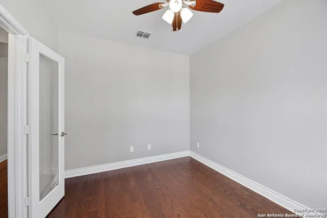 $425,000 | 27351 Rio Bend, Boerne, TX 78015