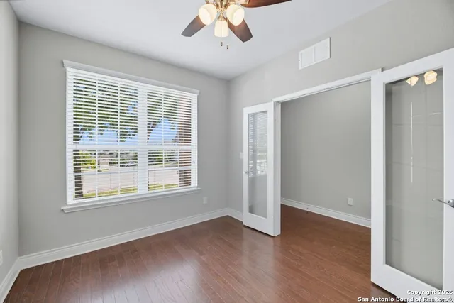 $425,000 | 27351 Rio Bend, Boerne, TX 78015