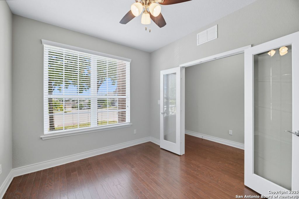 27351 Rio Bend Boerne, TX 78015 - Photo 8 of 41