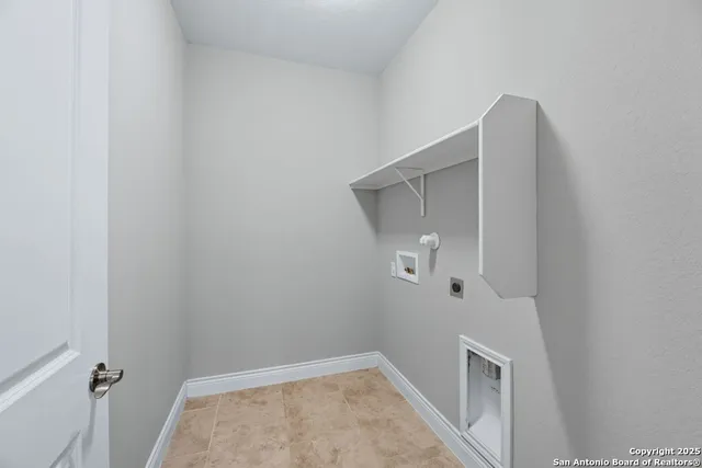 $425,000 | 27351 Rio Bend, Boerne, TX 78015