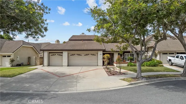 $1,050,000 | 1931 Augusta Court, Oxnard, CA 93036