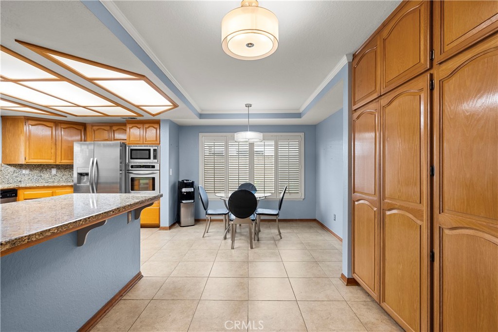 1931 Augusta Court Oxnard, CA 93036 - Photo 12 of 40