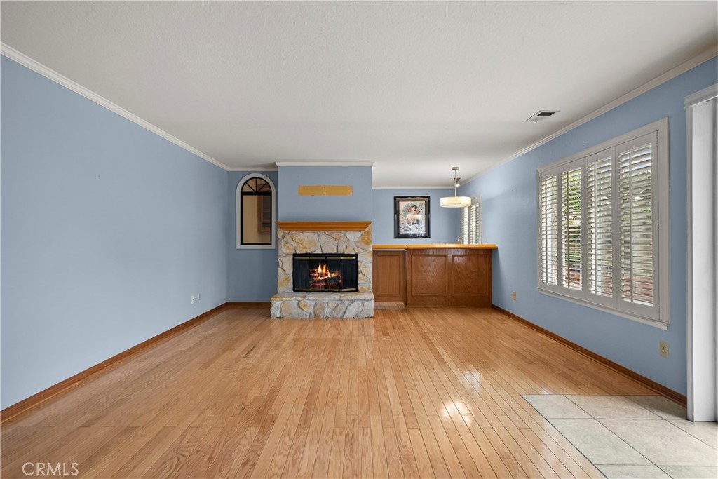 1931 Augusta Court Oxnard, CA 93036 - Photo 13 of 40