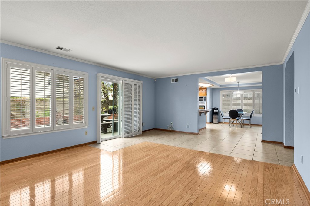 1931 Augusta Court Oxnard, CA 93036 - Photo 14 of 40