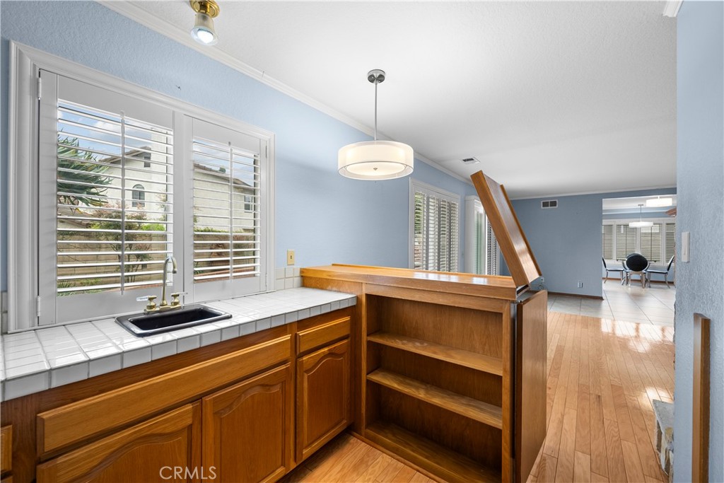 1931 Augusta Court Oxnard, CA 93036 - Photo 15 of 40