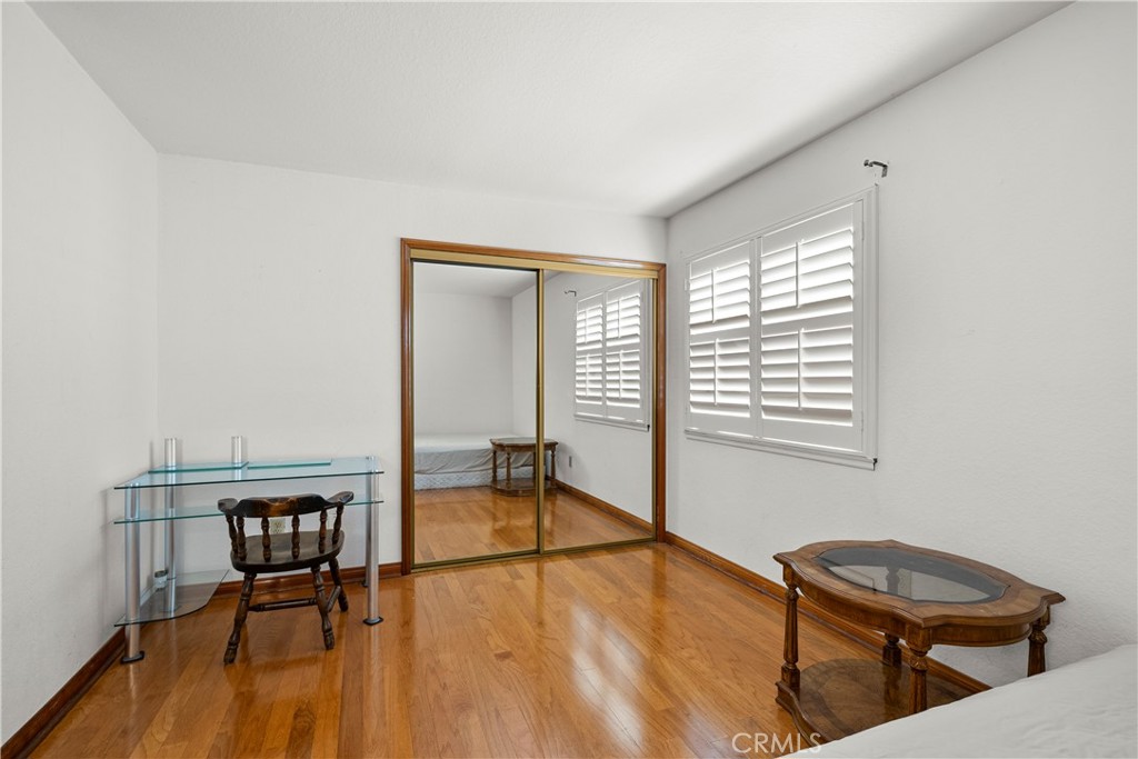 1931 Augusta Court Oxnard, CA 93036 - Photo 18 of 40