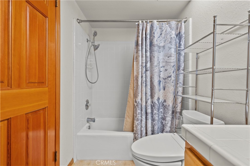 1931 Augusta Court Oxnard, CA 93036 - Photo 20 of 40