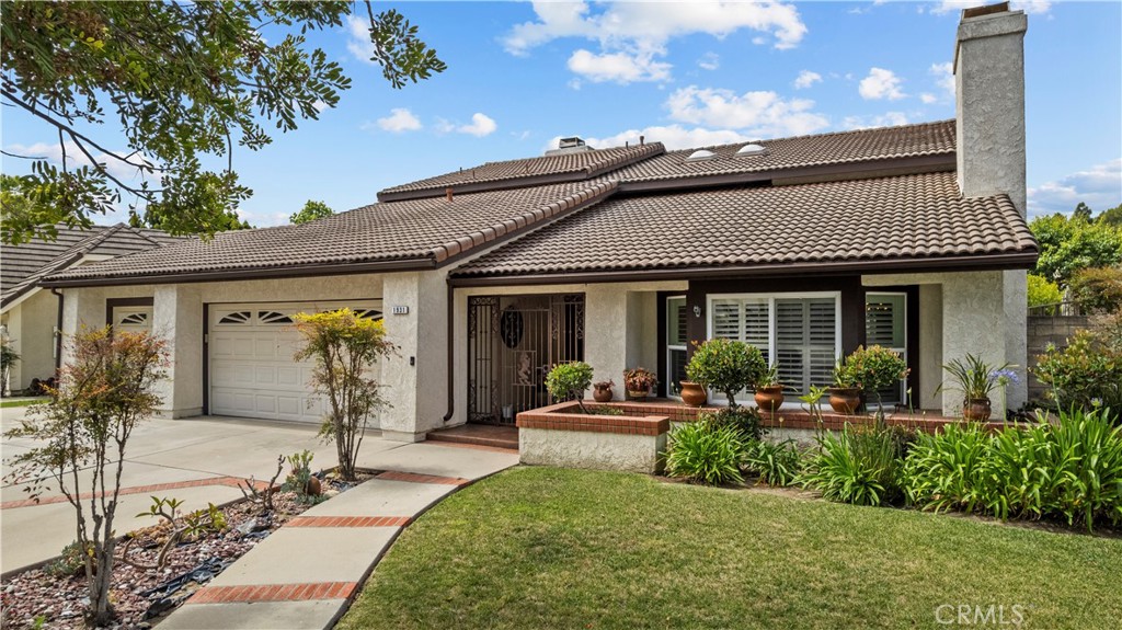 1931 Augusta Court Oxnard, CA 93036 - Photo 2 of 40