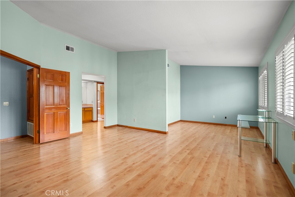 1931 Augusta Court Oxnard, CA 93036 - Photo 22 of 40
