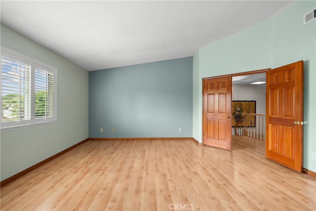 1931 Augusta Court Oxnard, CA 93036 - Photo 23 of 40