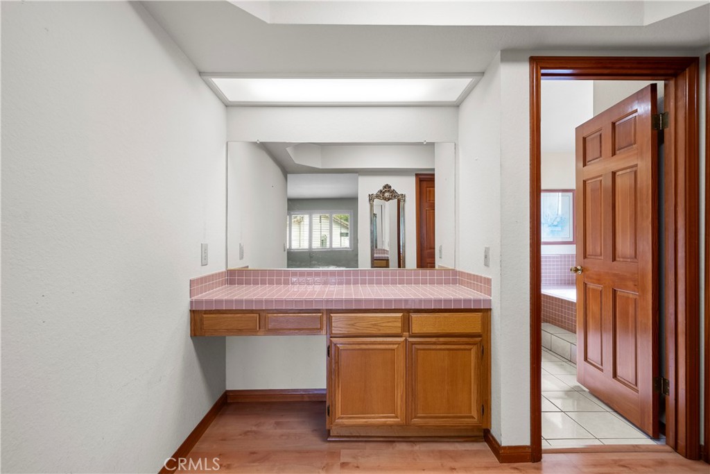1931 Augusta Court Oxnard, CA 93036 - Photo 25 of 40
