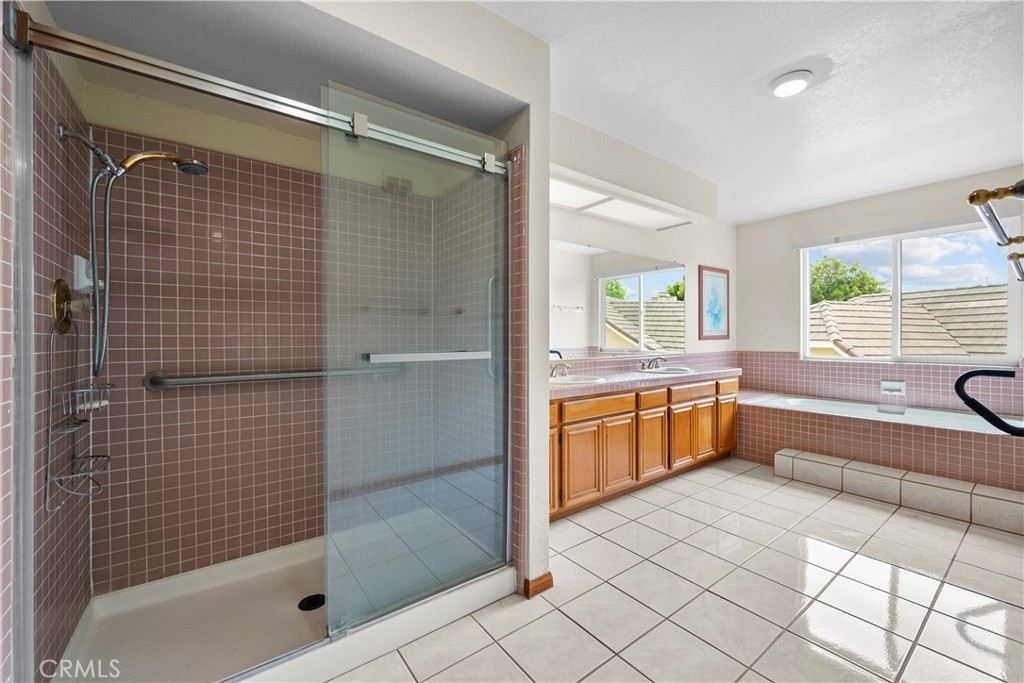 1931 Augusta Court Oxnard, CA 93036 - Photo 26 of 40