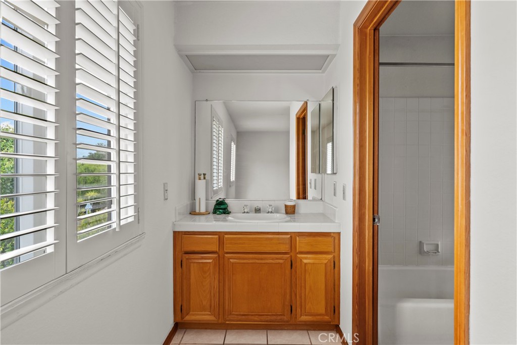 1931 Augusta Court Oxnard, CA 93036 - Photo 29 of 40