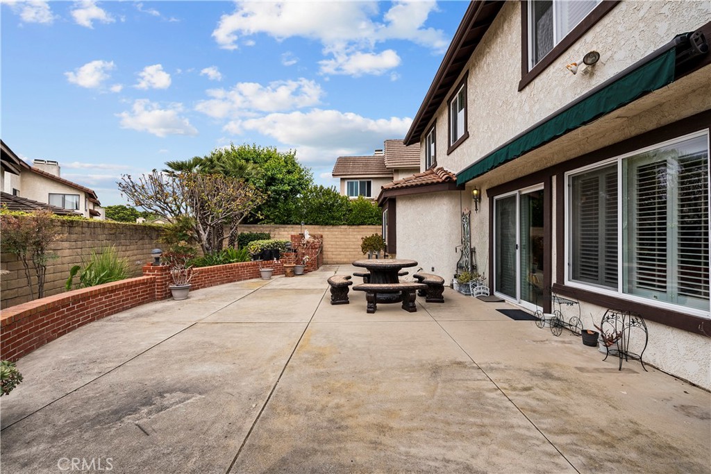 1931 Augusta Court Oxnard, CA 93036 - Photo 34 of 40