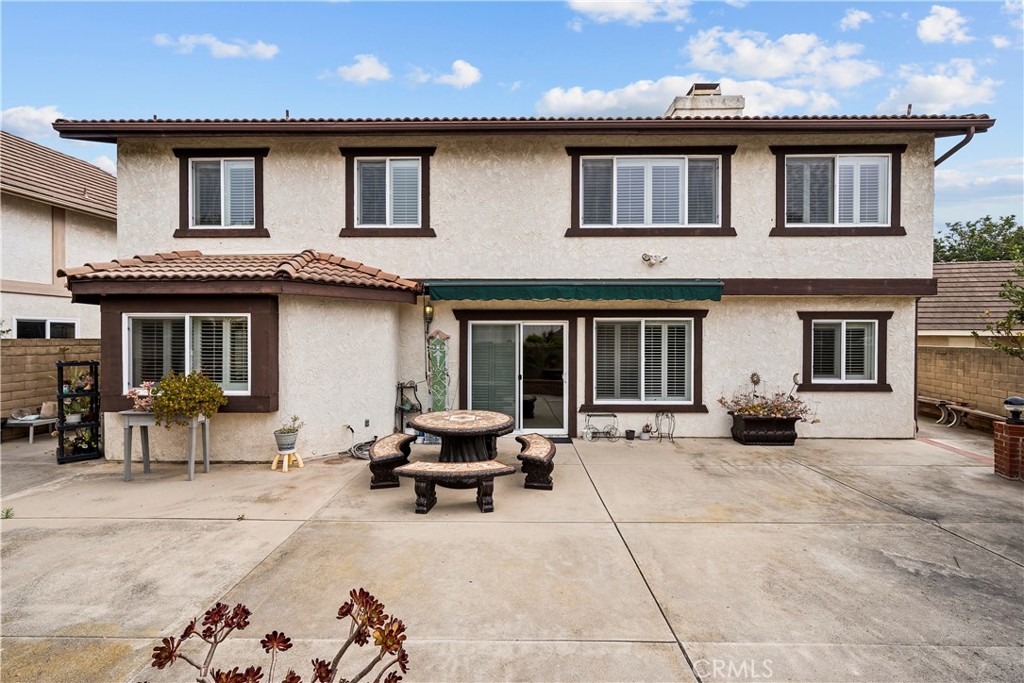 1931 Augusta Court Oxnard, CA 93036 - Photo 35 of 40