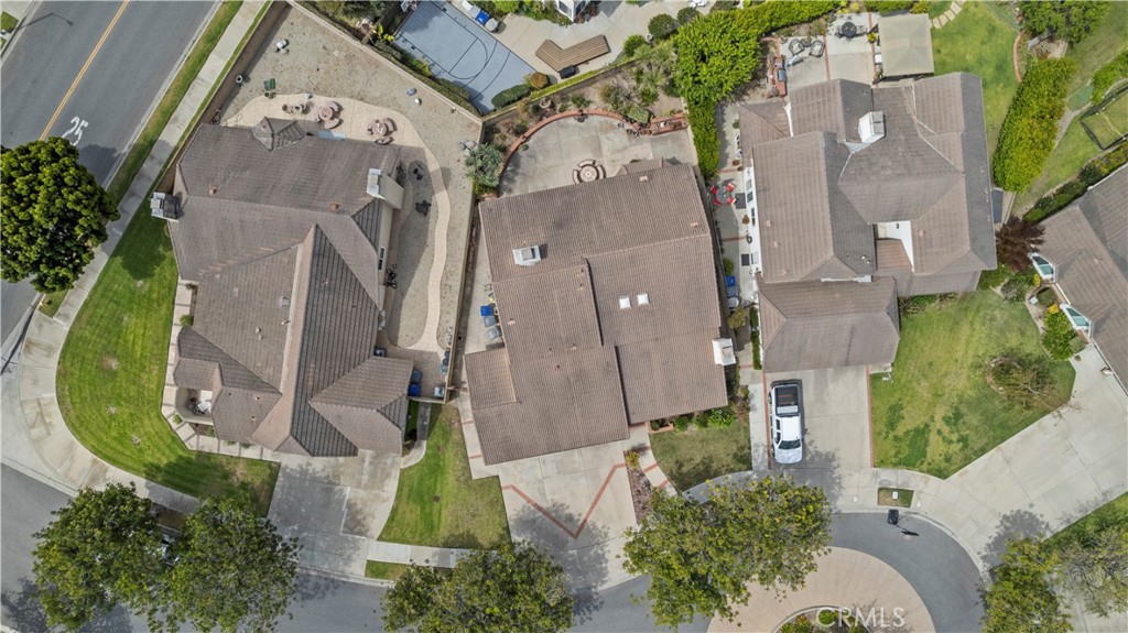 1931 Augusta Court Oxnard, CA 93036 - Photo 36 of 40