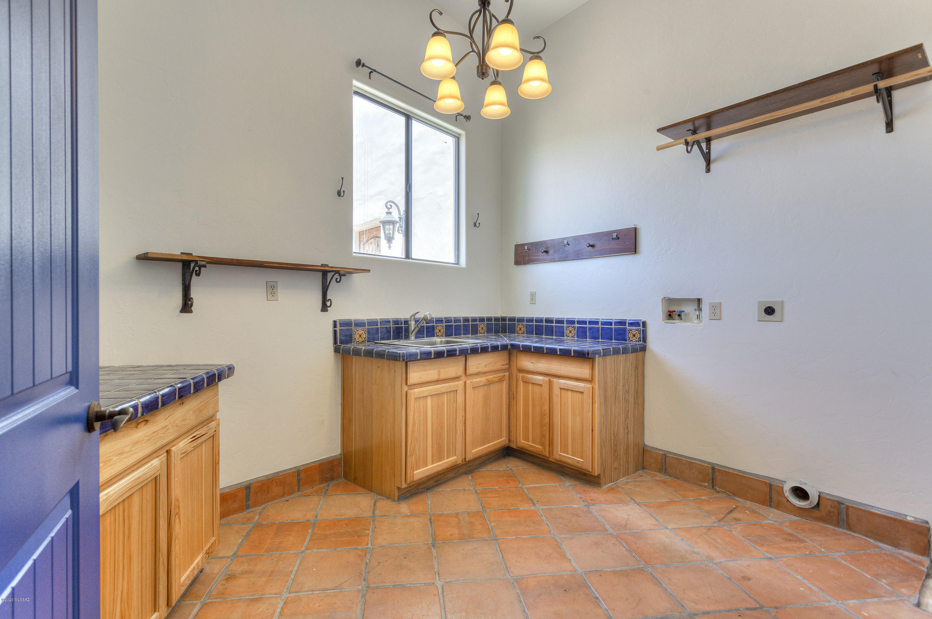 1496 Gerardo Court Rio Rico, AZ 85648 - Photo 34 of 46