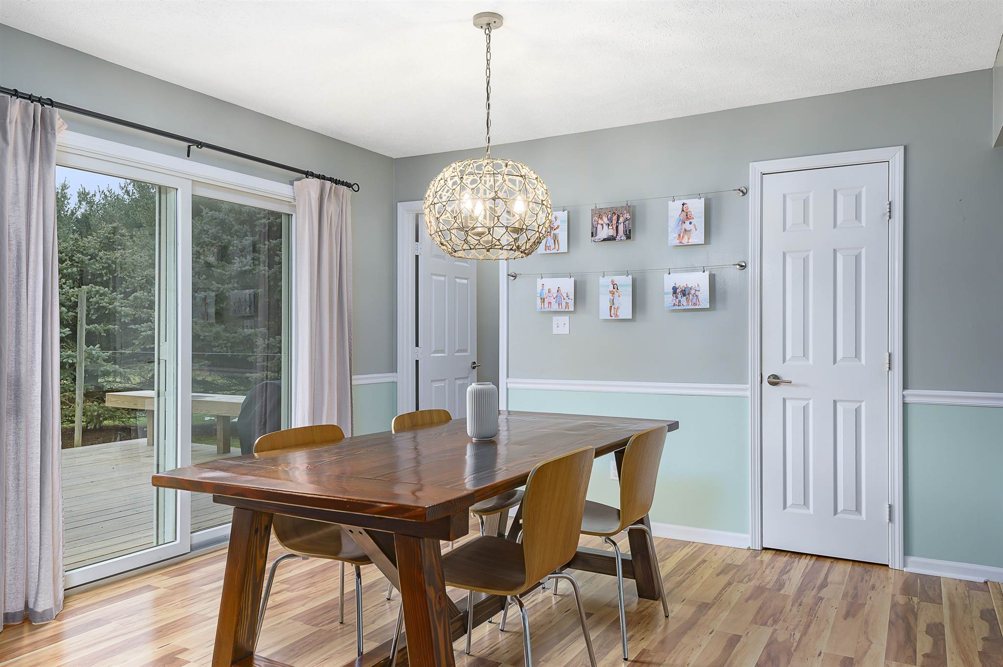 3205 East Eden Road Greenfield, IN 46140 - Photo 11 of 30 Gallery Image 11