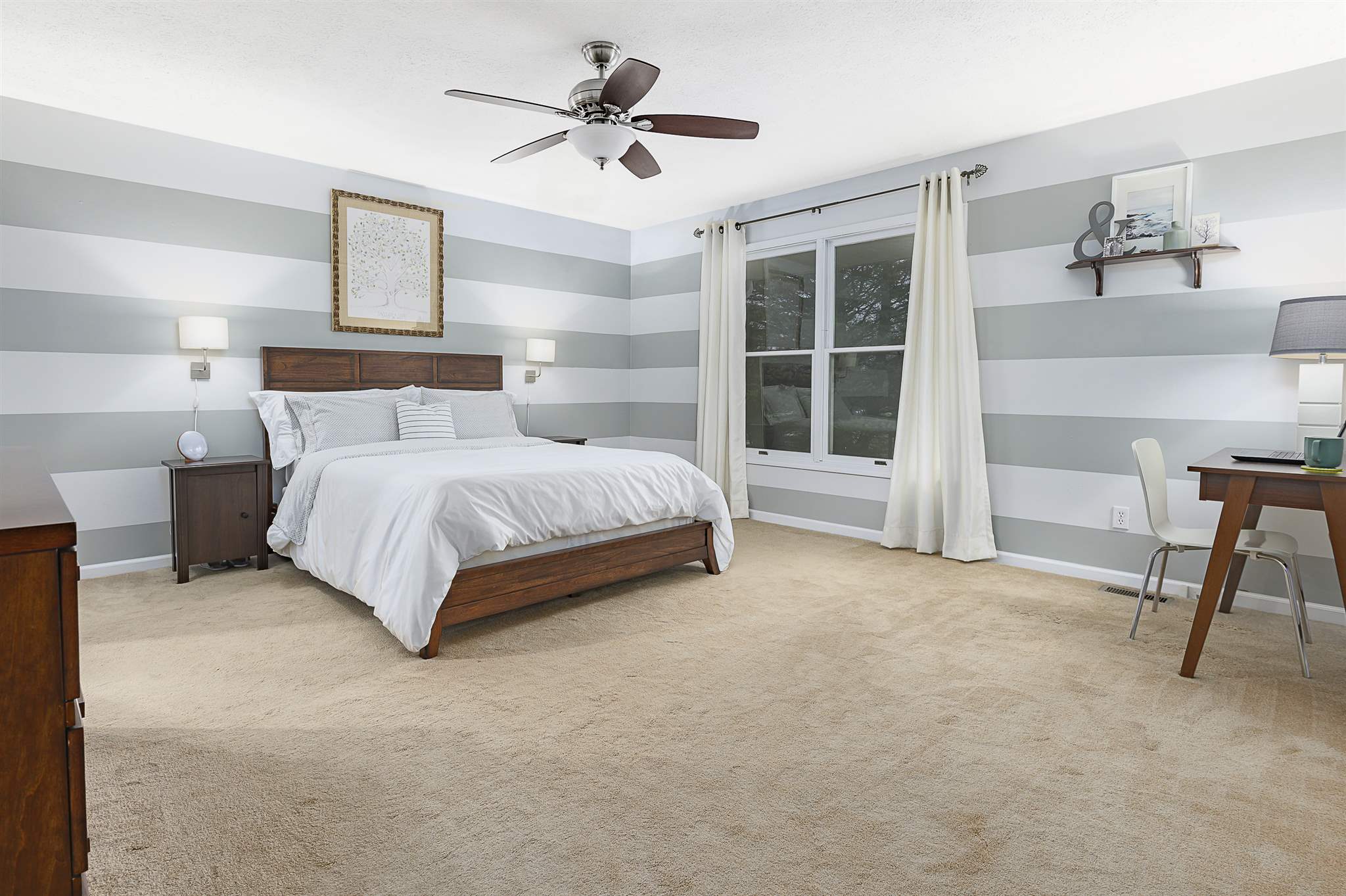 3205 East Eden Road Greenfield, IN 46140 - Photo 12 of 30 Gallery Image 12