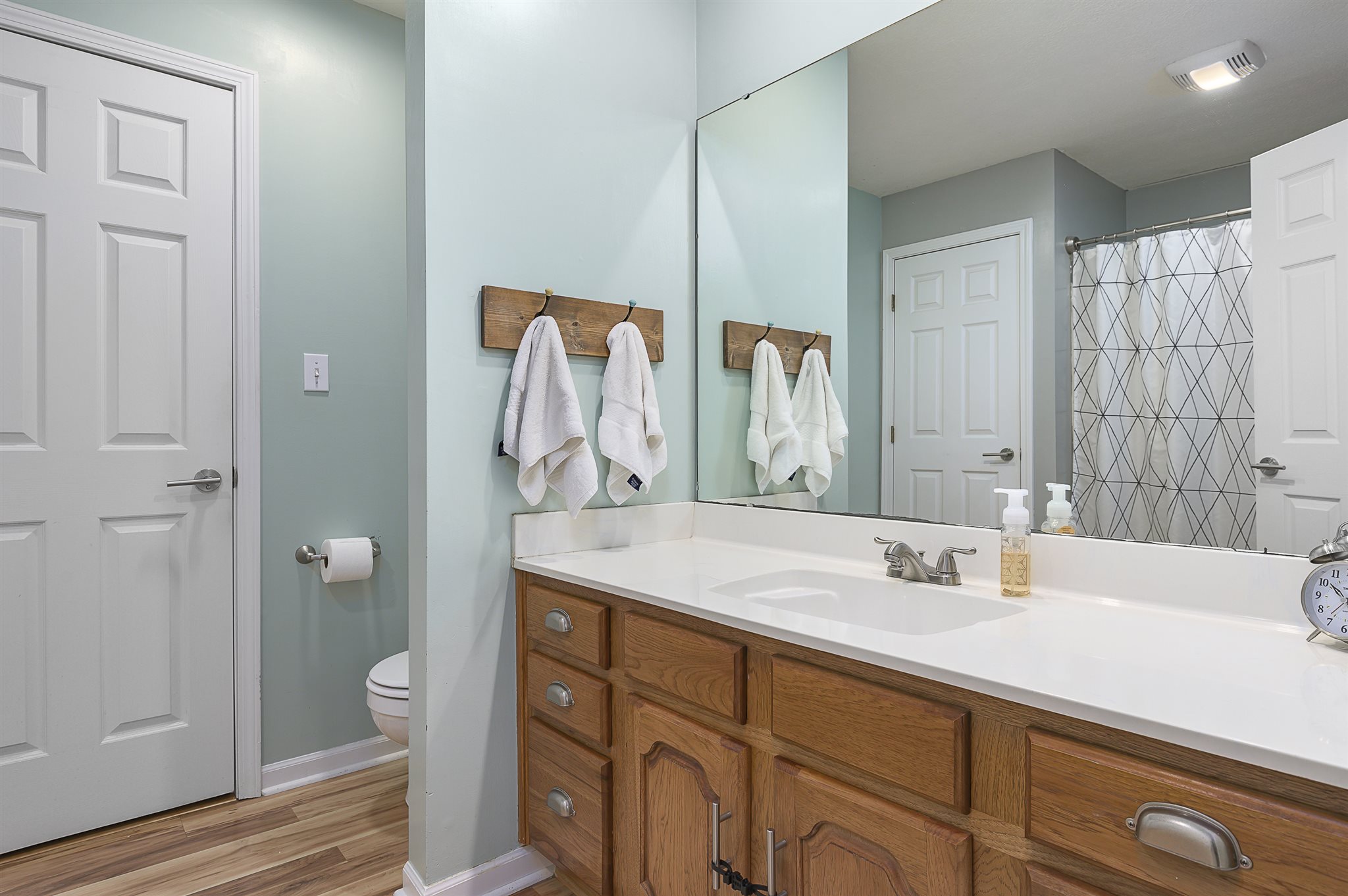 3205 East Eden Road Greenfield, IN 46140 - Photo 15 of 30 Gallery Image 15