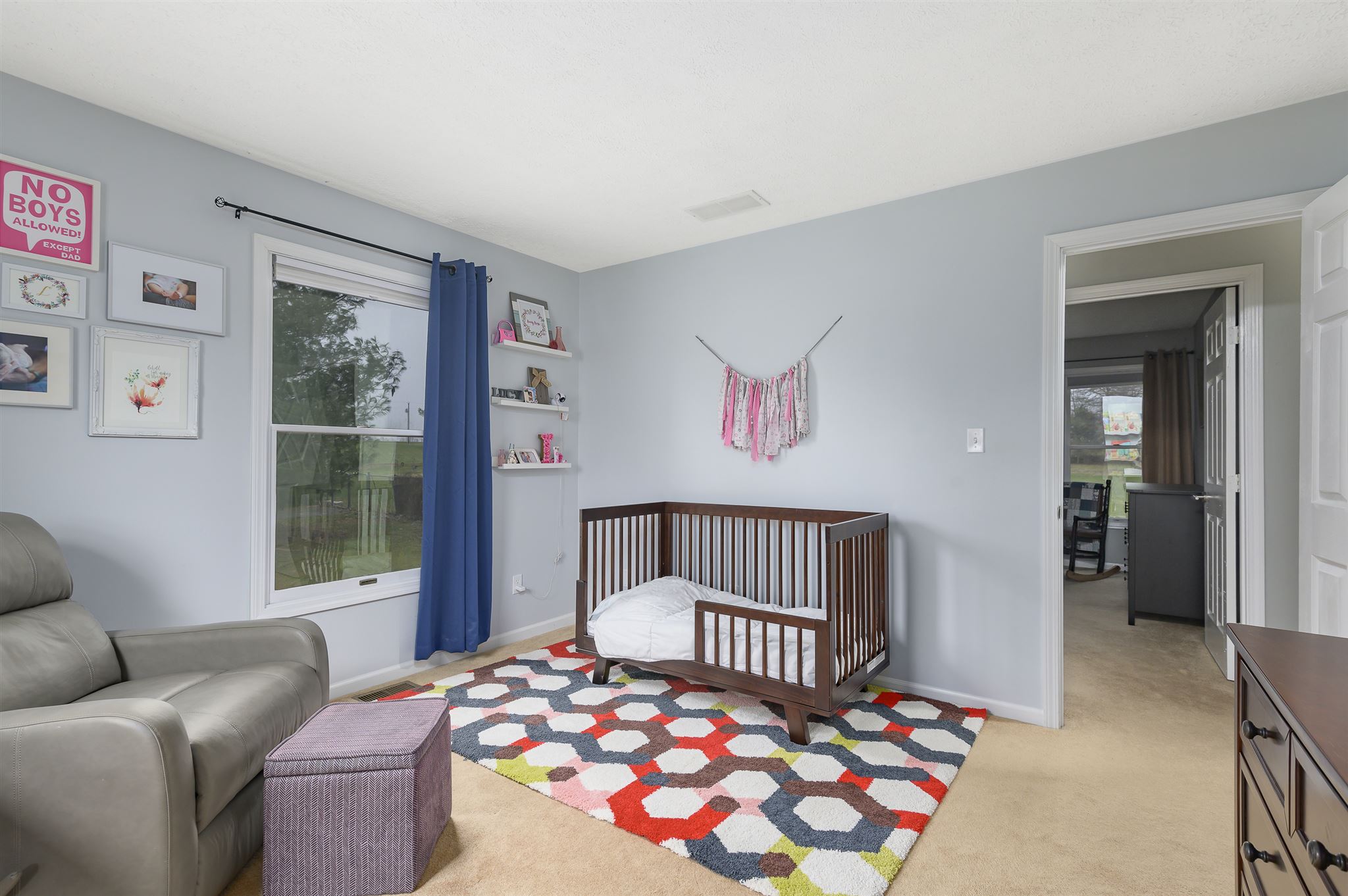 3205 East Eden Road Greenfield, IN 46140 - Photo 17 of 30 Gallery Image 17