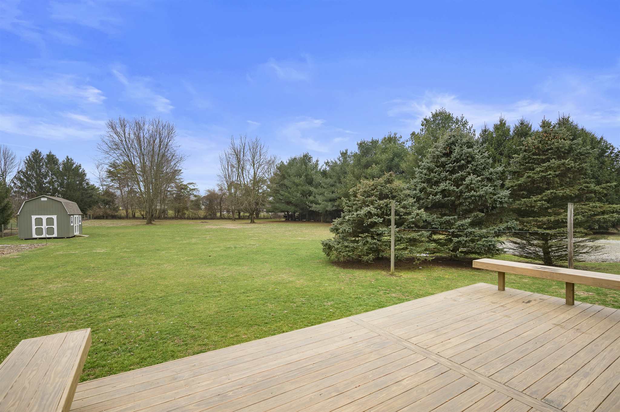 3205 East Eden Road Greenfield, IN 46140 - Photo 21 of 30 Gallery Image 21