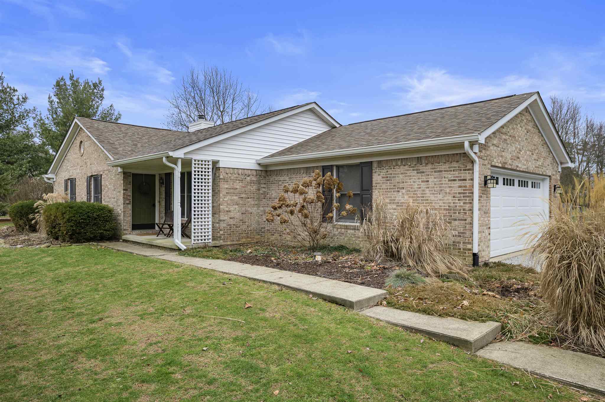 3205 East Eden Road Greenfield, IN 46140 - Photo 22 of 30 Gallery Image 22