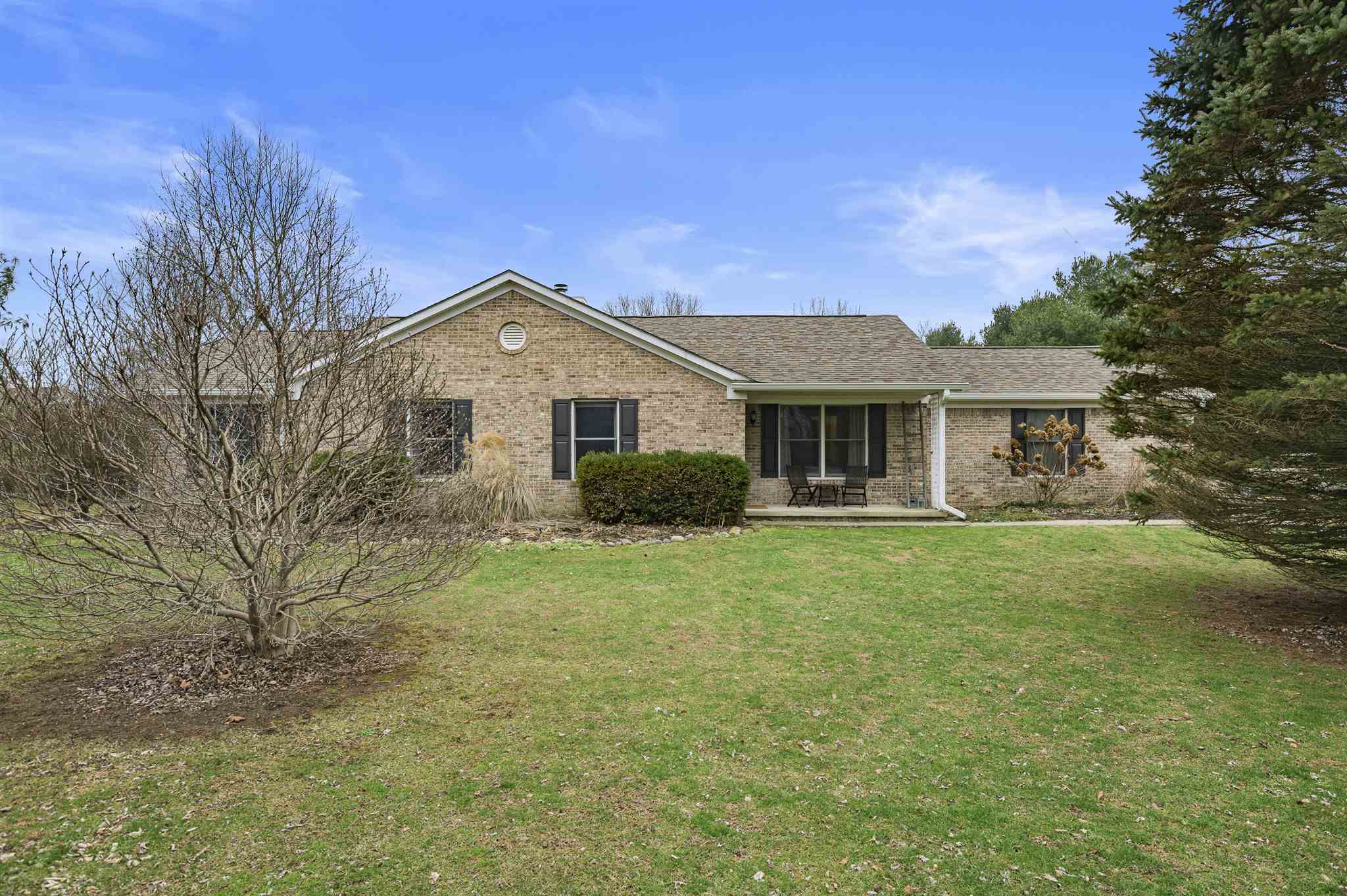 3205 East Eden Road Greenfield, IN 46140 - Photo 23 of 30 Gallery Image 23