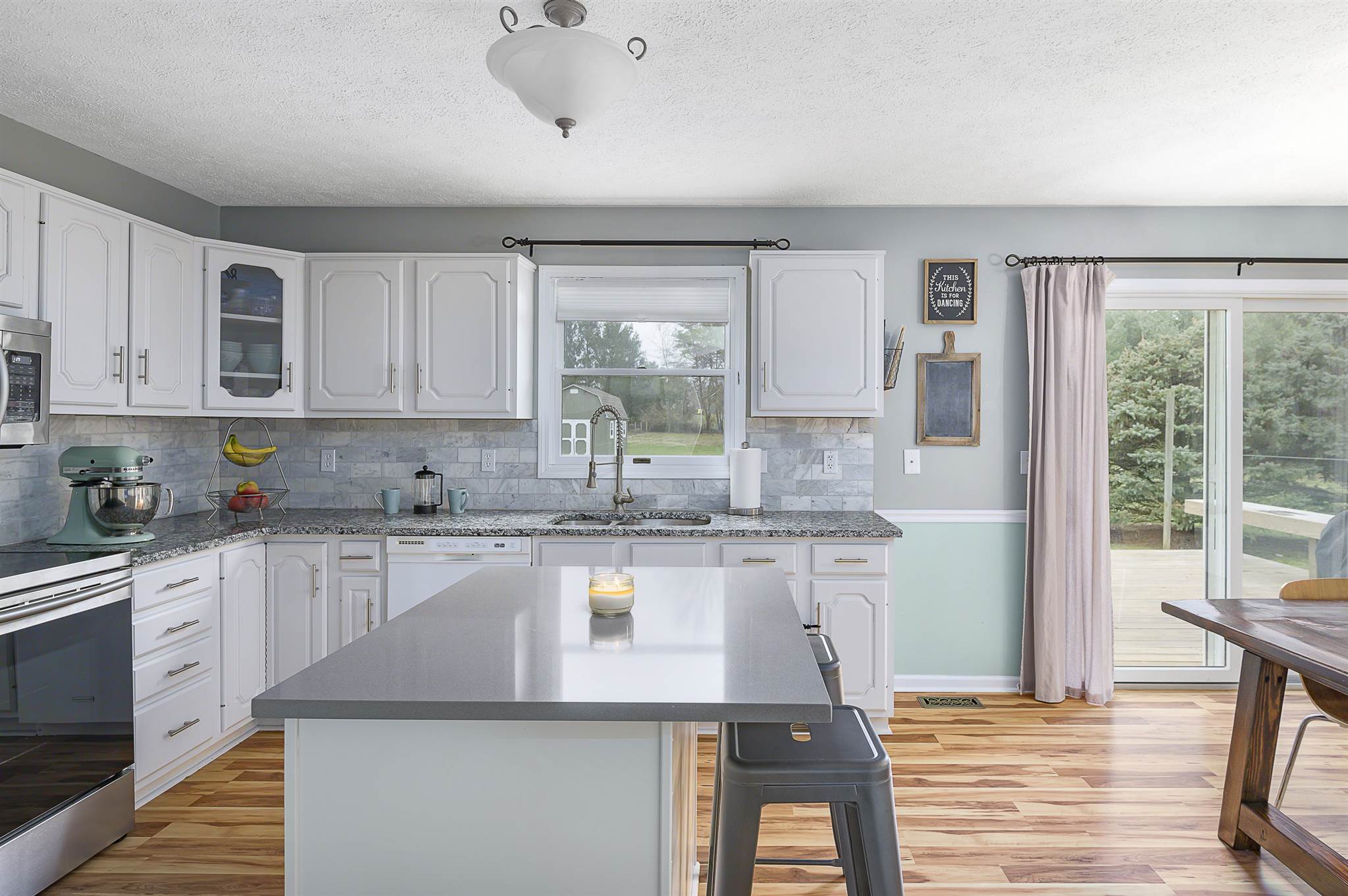 3205 East Eden Road Greenfield, IN 46140 - Photo 8 of 30 Gallery Image 8