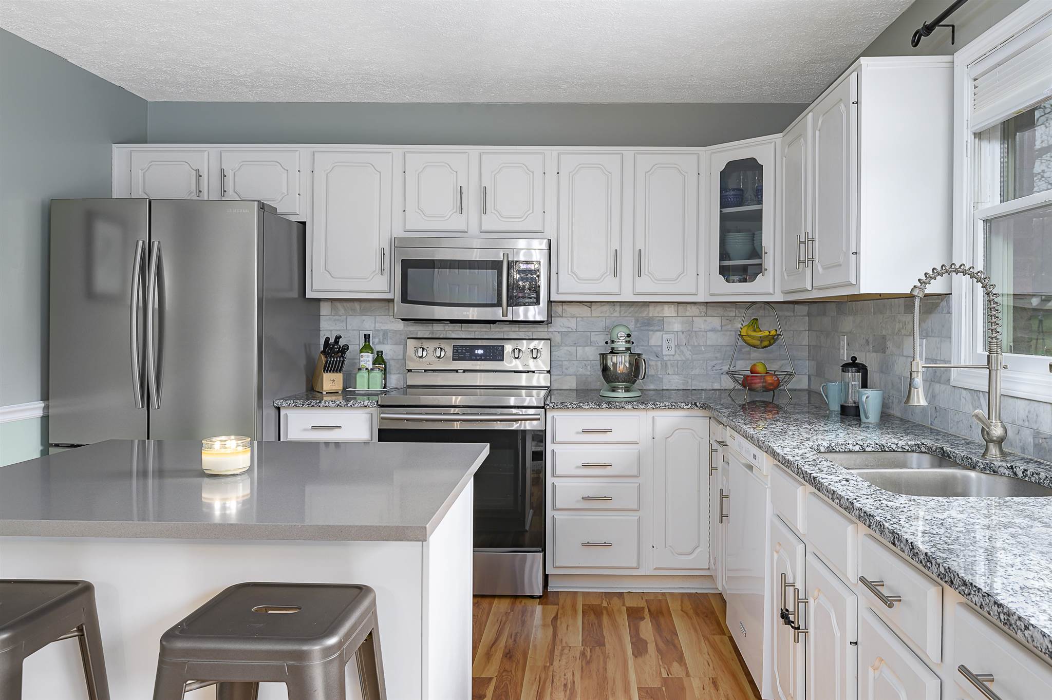 3205 East Eden Road Greenfield, IN 46140 - Photo 10 of 30 Gallery Image 10