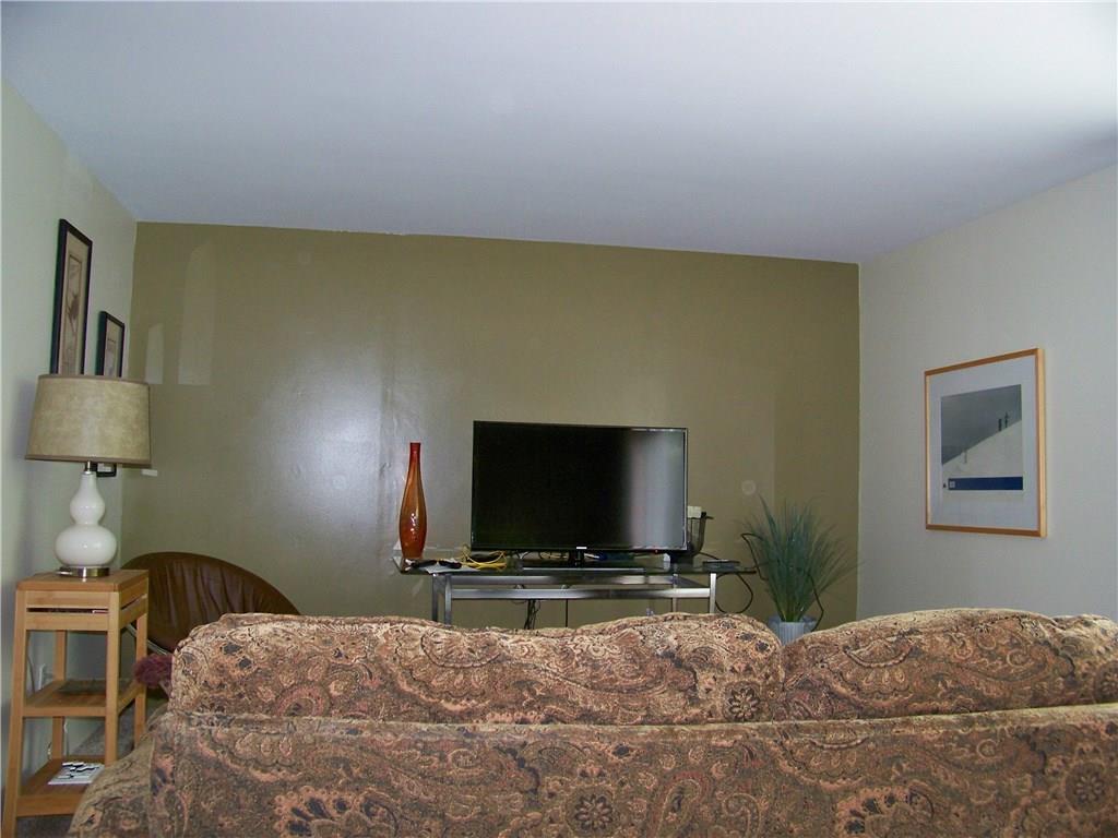 2011 Clark Street Kingfield, ME 04947 - Photo 10 of 24 Entertainment Center/Den