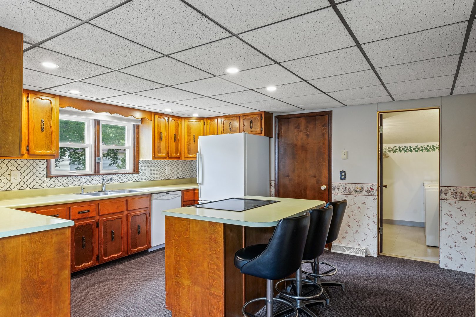 405 West Chestnut Street Fairbury, IL 61739 - Photo 11 of 40