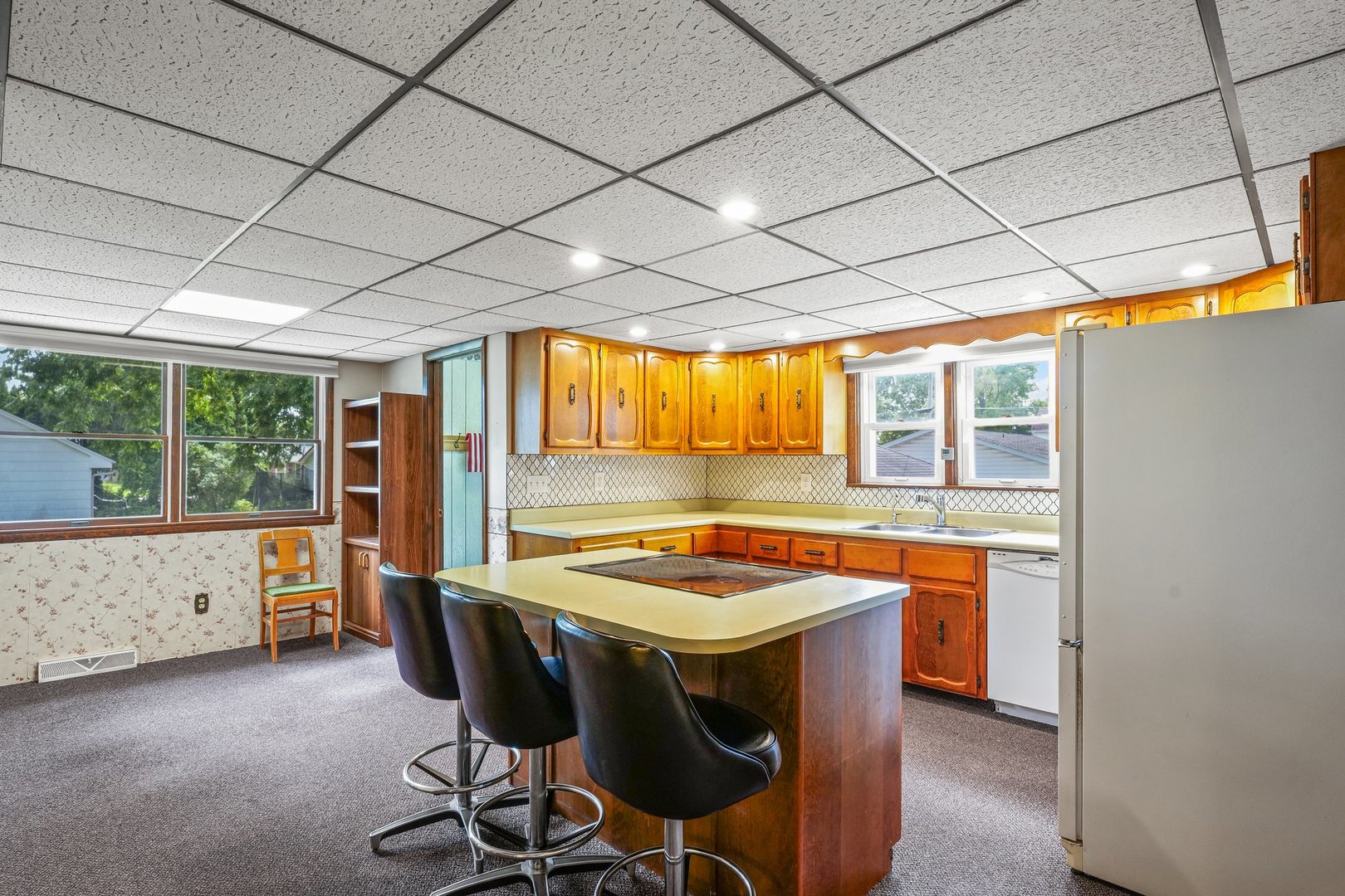 405 West Chestnut Street Fairbury, IL 61739 - Photo 12 of 40