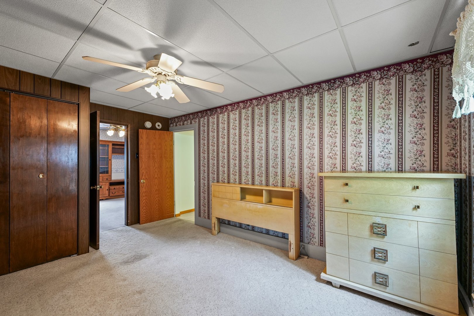 405 West Chestnut Street Fairbury, IL 61739 - Photo 15 of 40