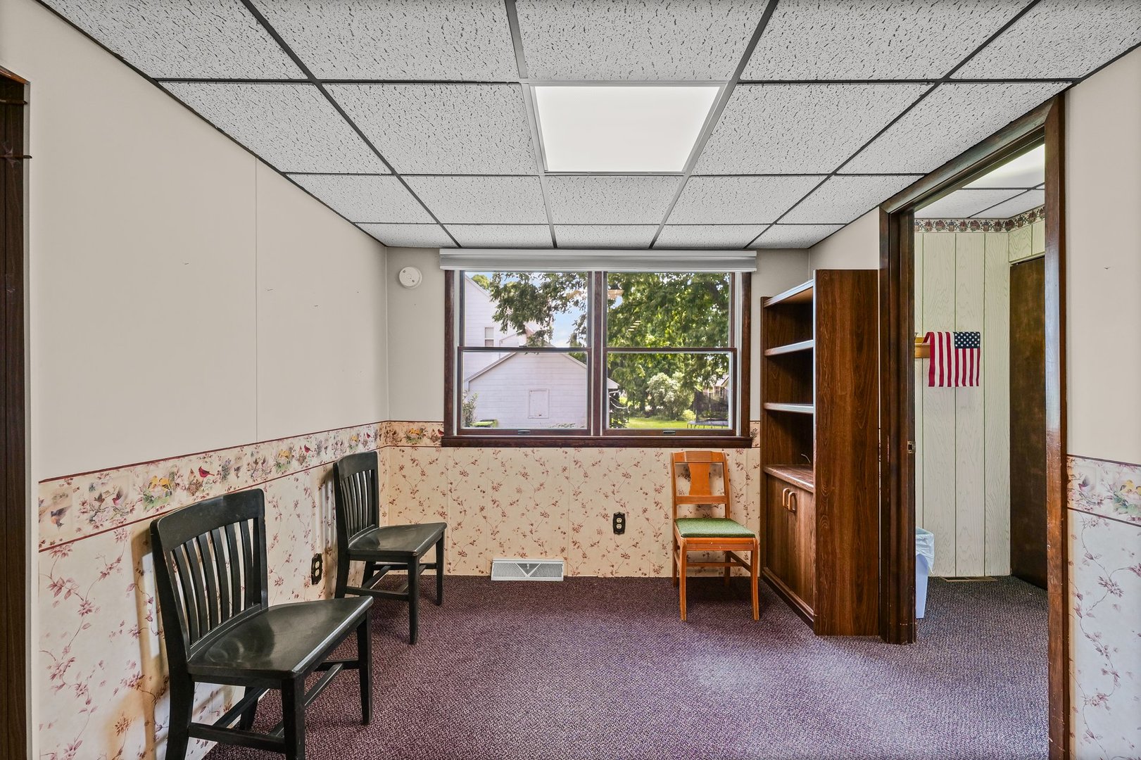 405 West Chestnut Street Fairbury, IL 61739 - Photo 16 of 40