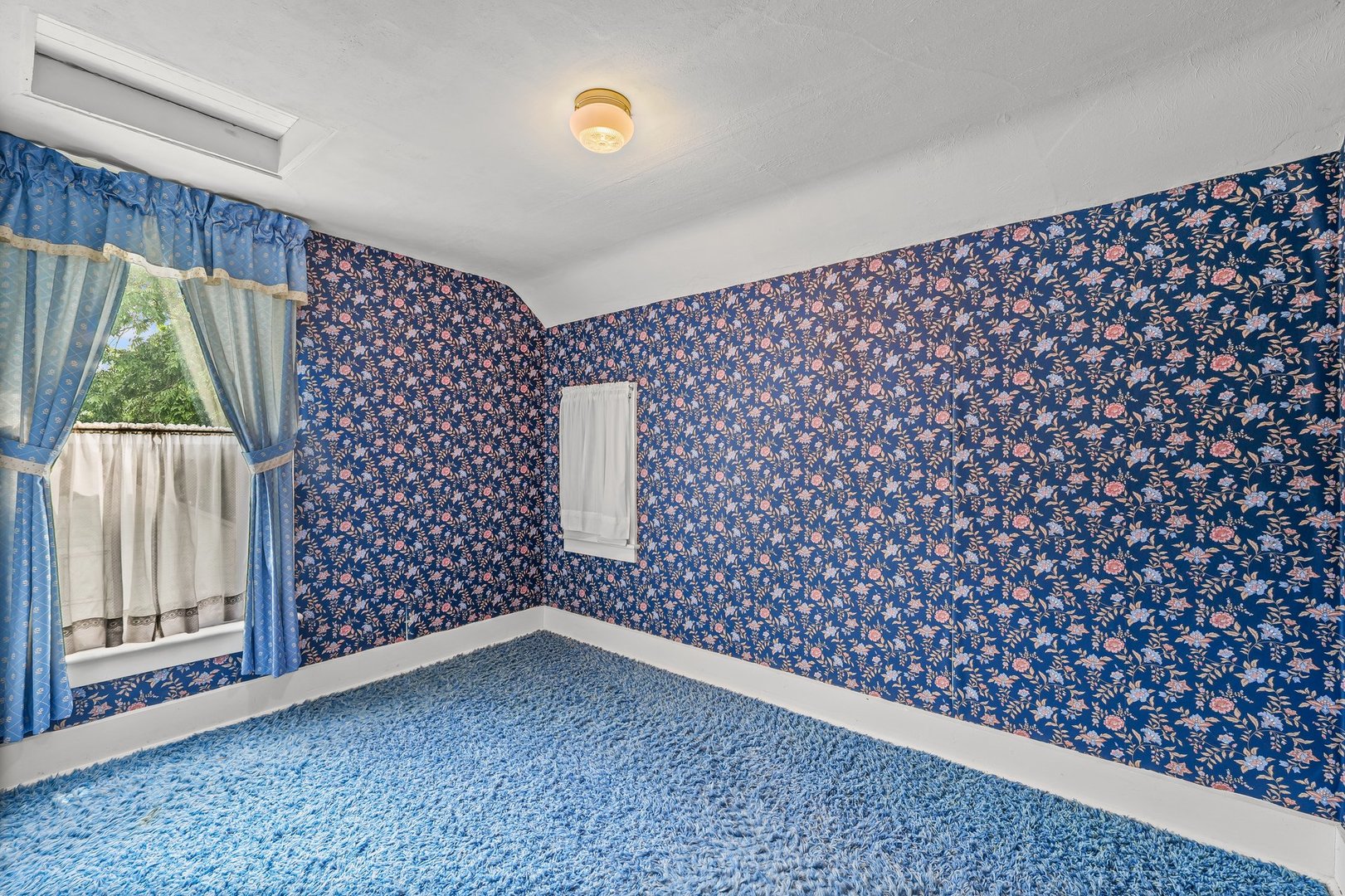 405 West Chestnut Street Fairbury, IL 61739 - Photo 20 of 40